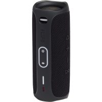 Boxe Jbl ref.41267negru