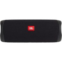 Boxe Jbl ref.41267negru