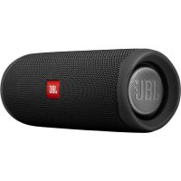 Boxe Jbl ref.41267negru