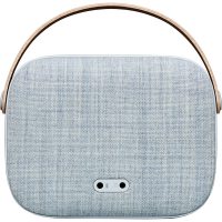 Boxe Vifa ref.35467mistyblue