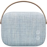 Boxe Vifa ref.35467mistyblue