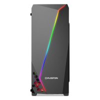 Carcasa Floston BLADE RGB STRIP
