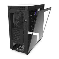 Carcasa Nzxt CA-H710B-W1