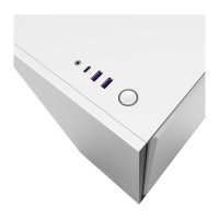 Carcasa Nzxt CA-H710B-W1