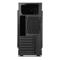 Carcasa Segotep SG-V5-BK