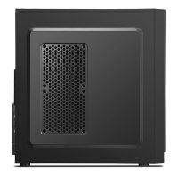 Carcasa Segotep SG-V5-BK