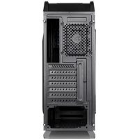 Carcasa Thermaltake CA-1E2-00M1WN-00