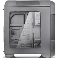 Carcasa Thermaltake CA-1E2-00M1WN-00