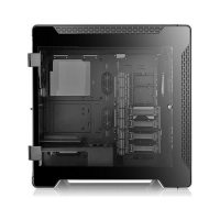 Carcasa Thermaltake CA-1O2-00F9WN-00