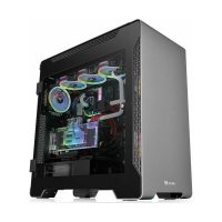 Carcasa Thermaltake CA-1O2-00F9WN-00