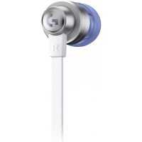 Casti Logitech 981-000930
