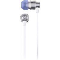 Casti Logitech 981-000930