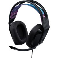 Casti Logitech 981-000978