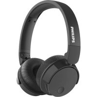Casti Philips TABH305BK/00