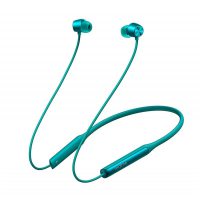 Casti Realme CNT-6941399014800