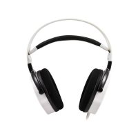 Casti Tt Esports HT-SKH006ECWH