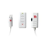 Casti Tt Esports HT-SKH006ECWH