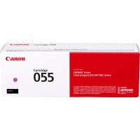 Consumabil Canon Toner 055 3014C002AA