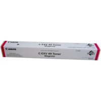 Consumabil Canon Toner C-EXV 49 8526B002AA