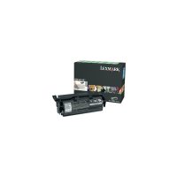 Consumabil Lexmark Toner X651H11E