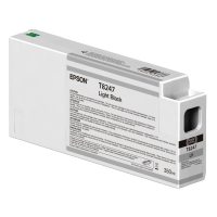 Consumabile Epson C13T824700