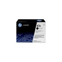 Consumabile Hp C8061X