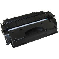 Consumabile Keyprint KP-CE505X