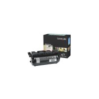Consumabile Lexmark X644A11E