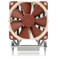 Cooler Noctua CPNTU12STR4SP3