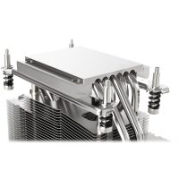 Cooler Noctua CPNTU12STR4SP3
