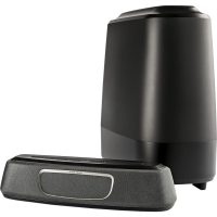 Home cinema Polk Audio Magnifi Mini-Black