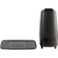 Home cinema Polk Audio Magnifi Mini-Black