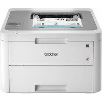 Imprimanta Brother HLL3210CWYJ1
