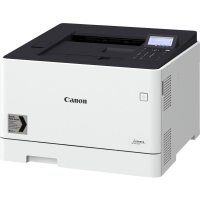 Imprimanta Canon 3103C008AA