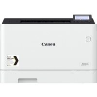 Imprimanta Canon 3103C008AA
