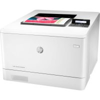 Imprimanta Hp W1Y44A