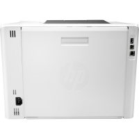 Imprimanta Hp W1Y44A