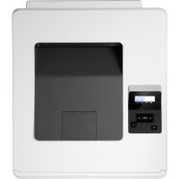 Imprimanta Hp W1Y44A