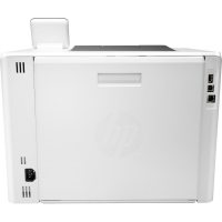 Imprimanta Hp W1Y45A