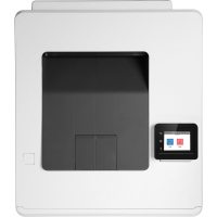 Imprimanta Hp W1Y45A