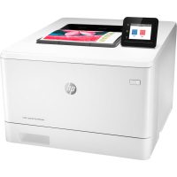 Imprimanta Hp W1Y45A