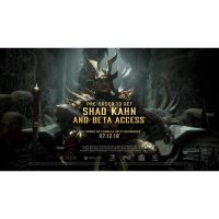 Jocuri Warner Bros PlayStation 4 WBI4080078