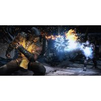 Jocuri Warner Bros Xbox One WBI7050032