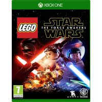 Jocuri Warner Bros Xbox One WBI7050033