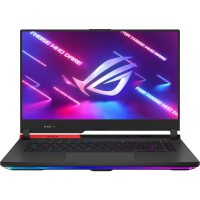 Laptop Asus ROG Strix G15 G513QE G513QE-HF074