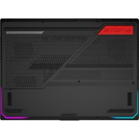 Laptop Asus ROG Strix G15 G513QE G513QE-HF074