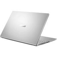 Laptop Asus VivoBook X515MA X515MA-BR037