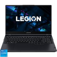 Laptop Lenovo Legion 5 82JH00HKRM