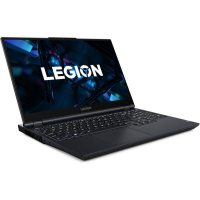 Laptop Lenovo Legion 5 82JH00HKRM