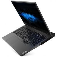 Laptop Lenovo Legion 5P 82AW003NRM